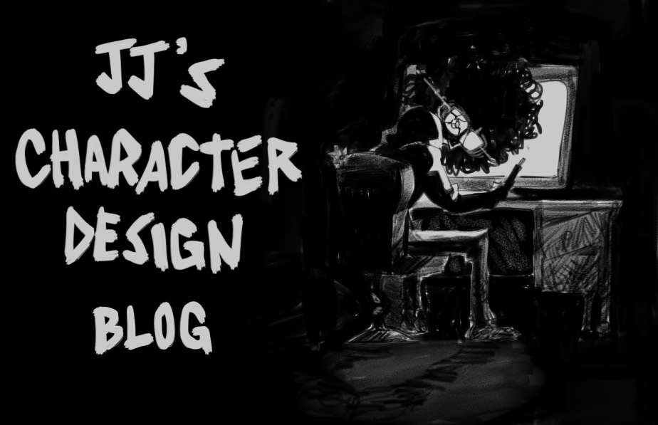 Time to Play&nbsp;Frankenstein