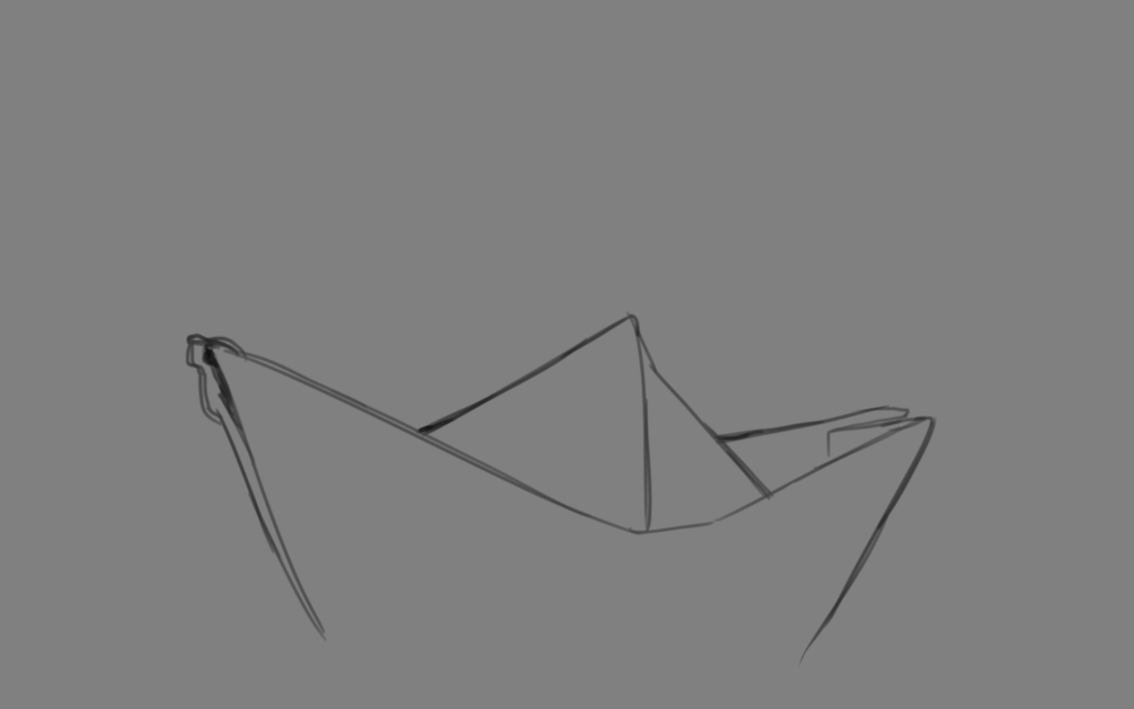 A close up of a logo
Description automatically generated