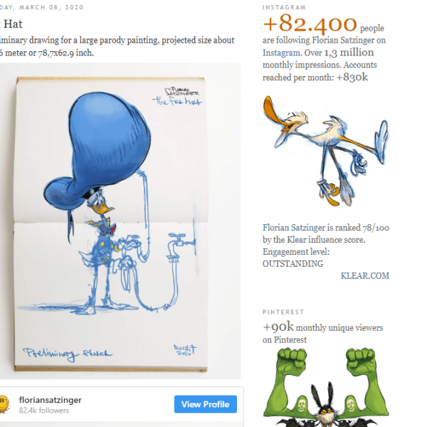 Looks Like Duck&nbsp;Season