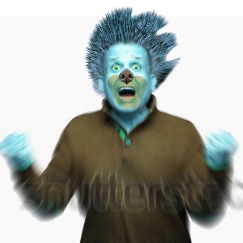 Breakdown 1: Sonic the&nbsp;Hedgehog