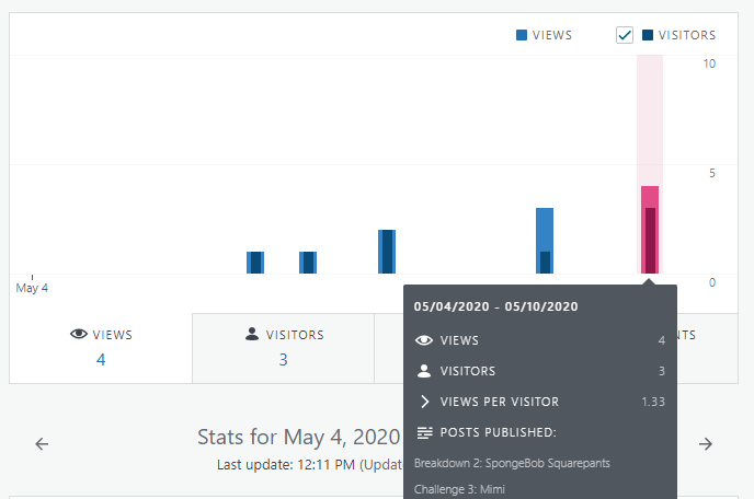 A screenshot of a cell phone
Description automatically generated